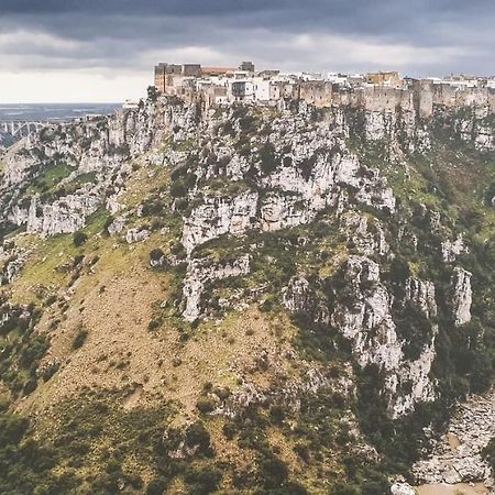 فيلا Casa Venere كاستلانيتا المظهر الخارجي الصورة