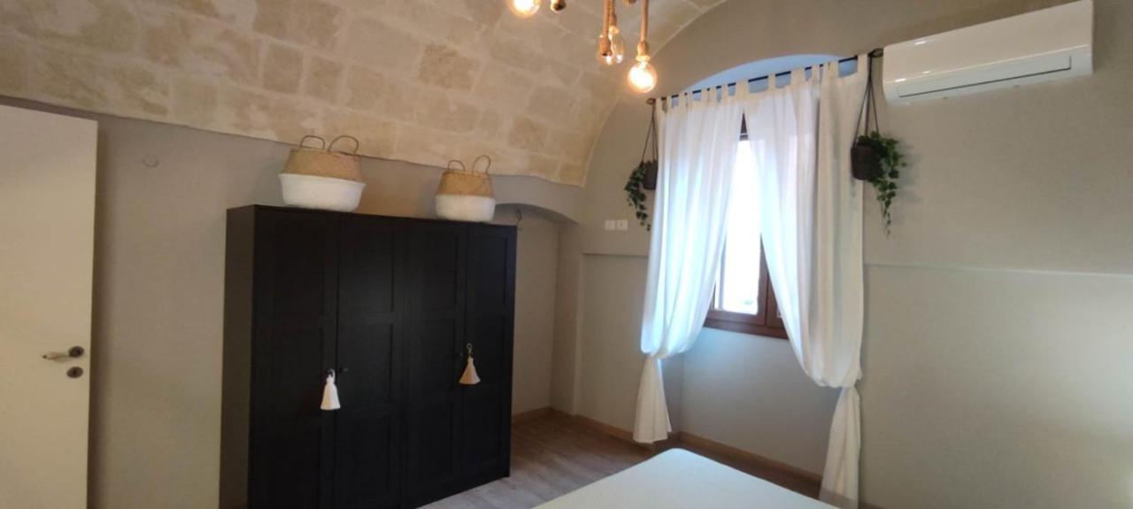 فيلا Casa Venere كاستلانيتا المظهر الخارجي الصورة